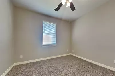 18522 Blanca Springs Court, Humble, TX 77346 - Photo 14