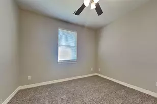 18522 Blanca Springs Court, Humble, TX 77346 - Photo 14