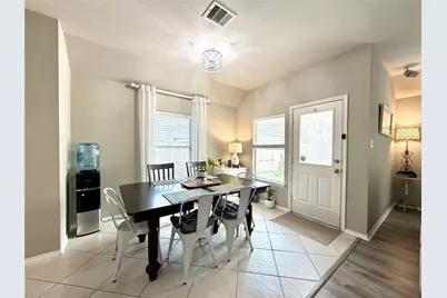 20819 Ochre Willow Trail, Cypress, TX 77433 - Photo 22