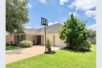 20819 Ochre Willow Trail, Cypress, TX 77433 - Photo 2