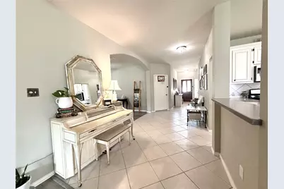 20819 Ochre Willow Trail, Cypress, TX 77433 - Photo 8
