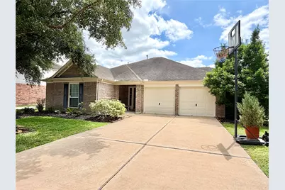 20819 Ochre Willow Trail, Cypress, TX 77433 - Photo 4