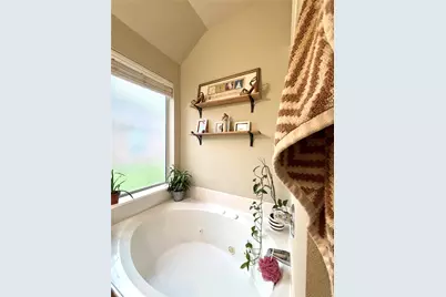 20819 Ochre Willow Trail, Cypress, TX 77433 - Photo 26