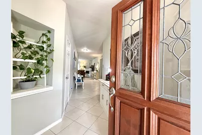 20819 Ochre Willow Trail, Cypress, TX 77433 - Photo 6