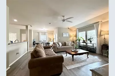 20819 Ochre Willow Trail, Cypress, TX 77433 - Photo 20