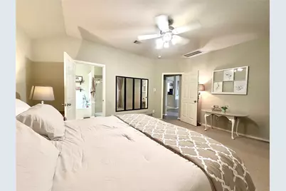 20819 Ochre Willow Trail, Cypress, TX 77433 - Photo 24