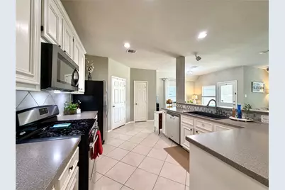 20819 Ochre Willow Trail, Cypress, TX 77433 - Photo 12