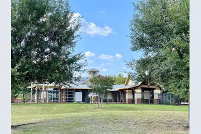 20819 Ochre Willow Trail, Cypress, TX 77433 - Photo 46