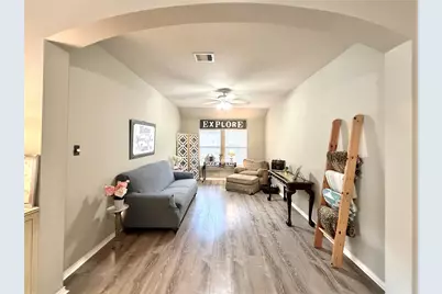20819 Ochre Willow Trail, Cypress, TX 77433 - Photo 10