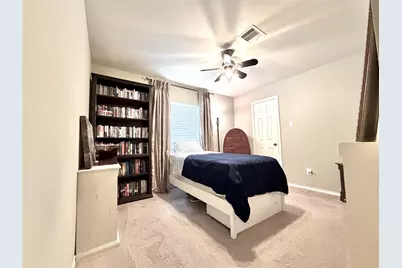 20819 Ochre Willow Trail, Cypress, TX 77433 - Photo 30