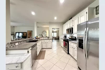 20819 Ochre Willow Trail, Cypress, TX 77433 - Photo 14