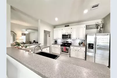 20819 Ochre Willow Trail, Cypress, TX 77433 - Photo 16