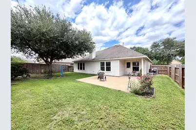 20819 Ochre Willow Trail, Cypress, TX 77433 - Photo 36