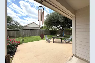 20819 Ochre Willow Trail, Cypress, TX 77433 - Photo 34
