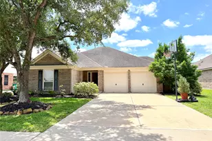 20819 Ochre Willow Tr, Cypress, TX 77433 - Photo 1