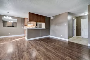 2800 Jeanetta St, Houston, TX 77063 - Photo 4