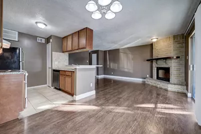 2800 Jeanetta Street #1506, Houston, TX 77063 - Photo 8