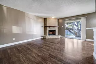 2800 Jeanetta St, Houston, TX 77063 - Photo 2