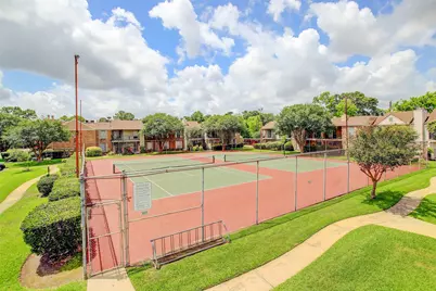 2800 Jeanetta Street #1506, Houston, TX 77063 - Photo 18