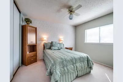 500 Thorn Wood Drive, Euless, TX 76039 - Photo 12
