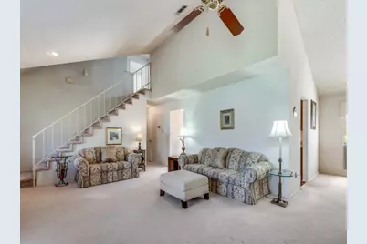 500 Thorn Wood Drive, Euless, TX 76039 - Photo 6