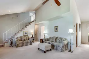 500 Thorn Wood Dr, Euless, TX 76039 - Photo 6
