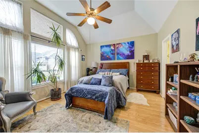 16010 Sunbeam River Drive, Houston, TX 77084 - Photo 4