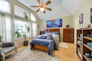 16010 Sunbeam River Dr, Houston, TX 77084 - Photo 4