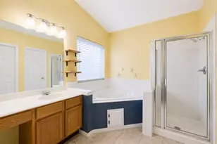 16010 Sunbeam River Dr, Houston, TX 77084 - Photo 8