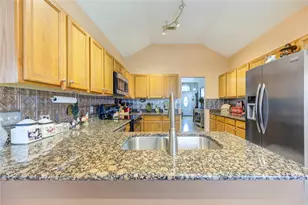16010 Sunbeam River Dr, Houston, TX 77084 - Photo 16