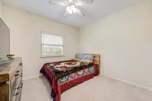 16010 Sunbeam River Dr, Houston, TX 77084 - Photo 22