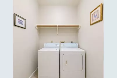 16010 Sunbeam River Drive, Houston, TX 77084 - Photo 24