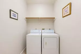 16010 Sunbeam River Dr, Houston, TX 77084 - Photo 24