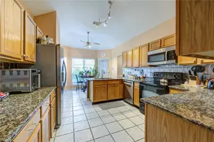 16010 Sunbeam River Dr, Houston, TX 77084 - Photo 18