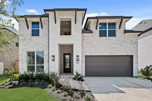 10727 Alcyone Grove Wy, Richmond, TX 77406 - Photo 1