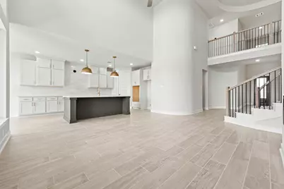 10727 Alcyone Grove Way, Richmond, TX 77406 - Photo 4