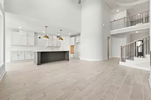 10727 Alcyone Grove Wy, Richmond, TX 77406 - Photo 4