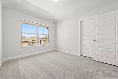 10727 Alcyone Grove Way, Richmond, TX 77406 - Photo 18