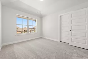 10727 Alcyone Grove Wy, Richmond, TX 77406 - Photo 18