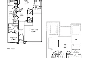 10727 Alcyone Grove Wy, Richmond, TX 77406 - Photo 20