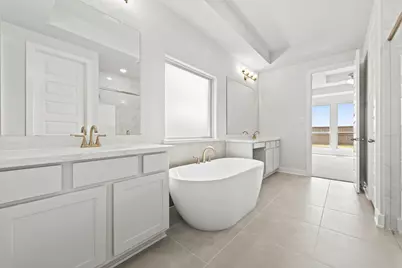 10727 Alcyone Grove Way, Richmond, TX 77406 - Photo 10