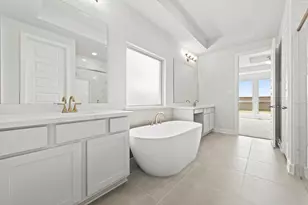 10727 Alcyone Grove Wy, Richmond, TX 77406 - Photo 10