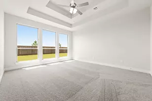 10727 Alcyone Grove Wy, Richmond, TX 77406 - Photo 8