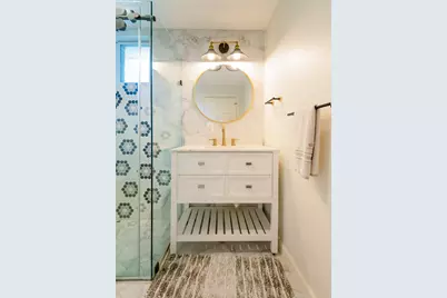 1607 W 22nd Street, Houston, TX 77008 - Photo 28