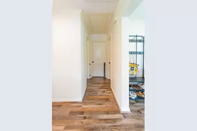 1607 W 22nd Street, Houston, TX 77008 - Photo 22