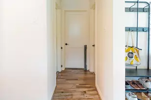 1607 W 22nd St, Houston, TX 77008 - Photo 22