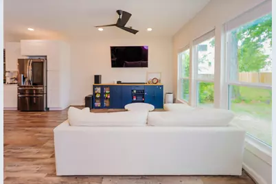 1607 W 22nd Street, Houston, TX 77008 - Photo 16