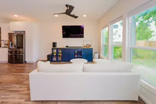 1607 W 22nd St, Houston, TX 77008 - Photo 16