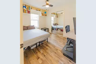 1607 W 22nd Street, Houston, TX 77008 - Photo 30