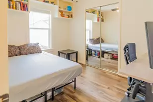 1607 W 22nd St, Houston, TX 77008 - Photo 30